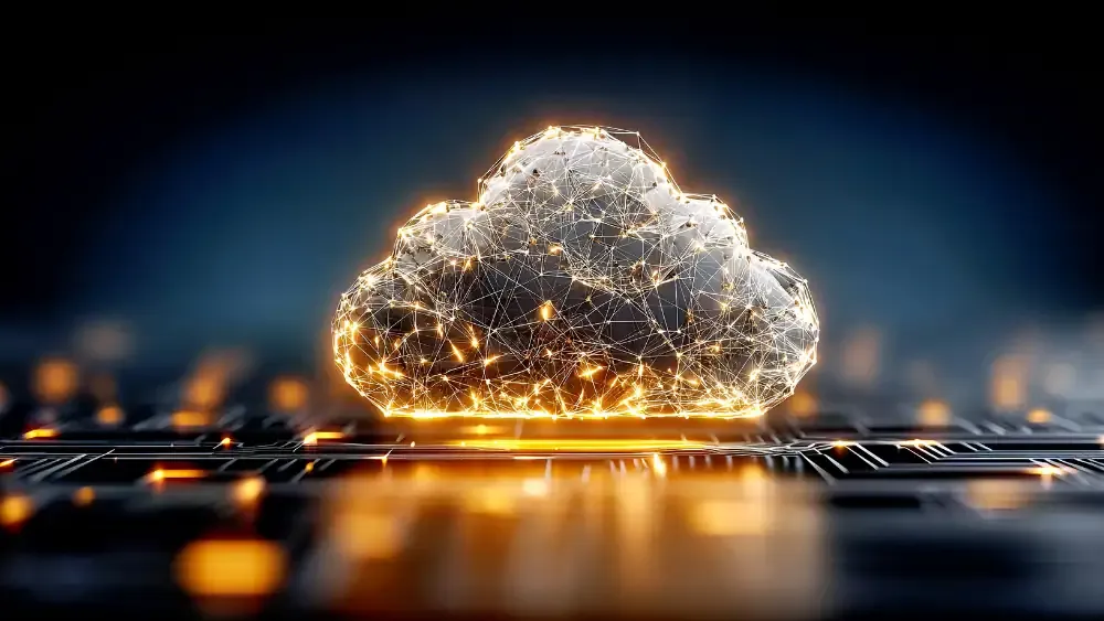 Golden image in cloud computing - AWS EC2 Image Builder Automation