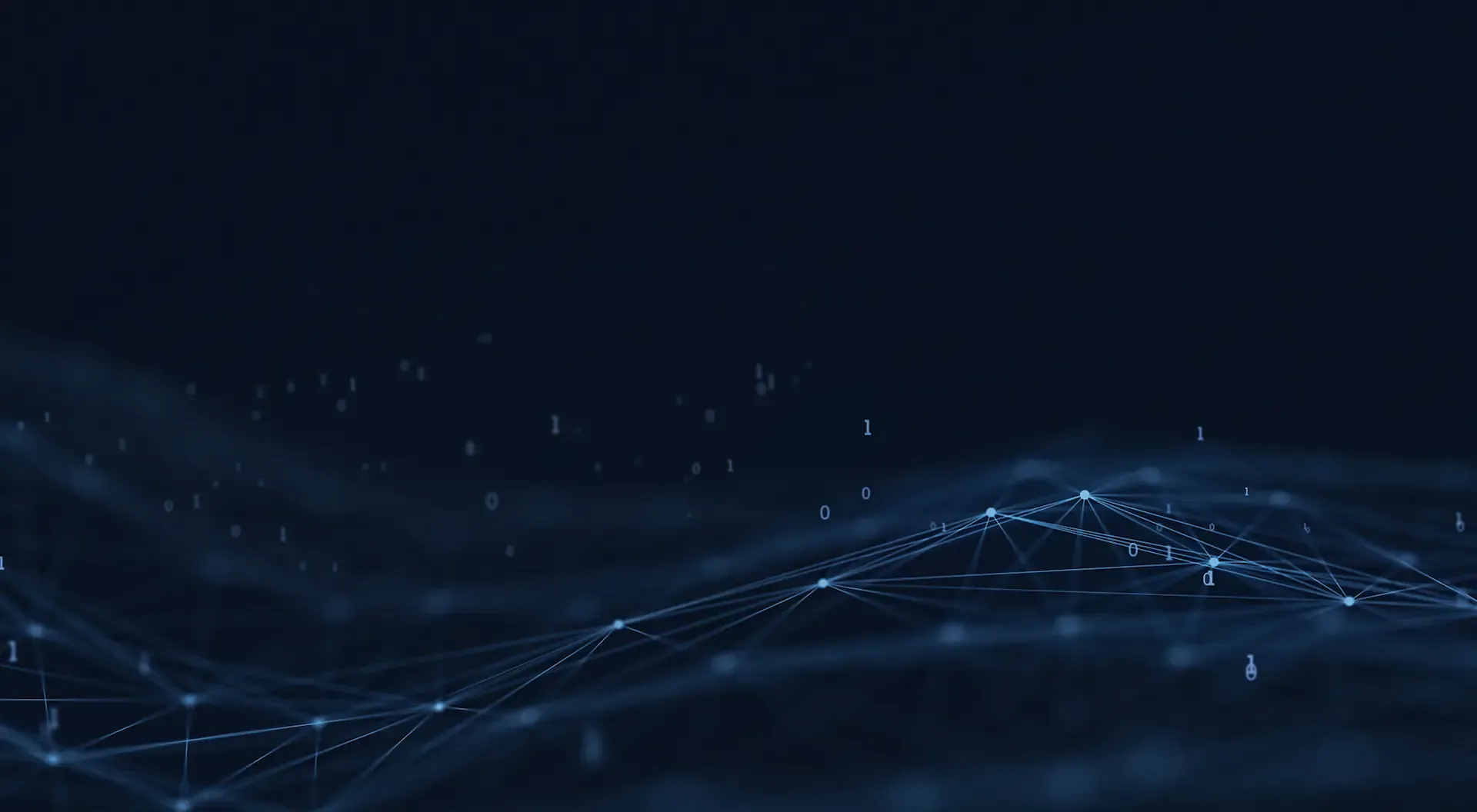 About Stratus10