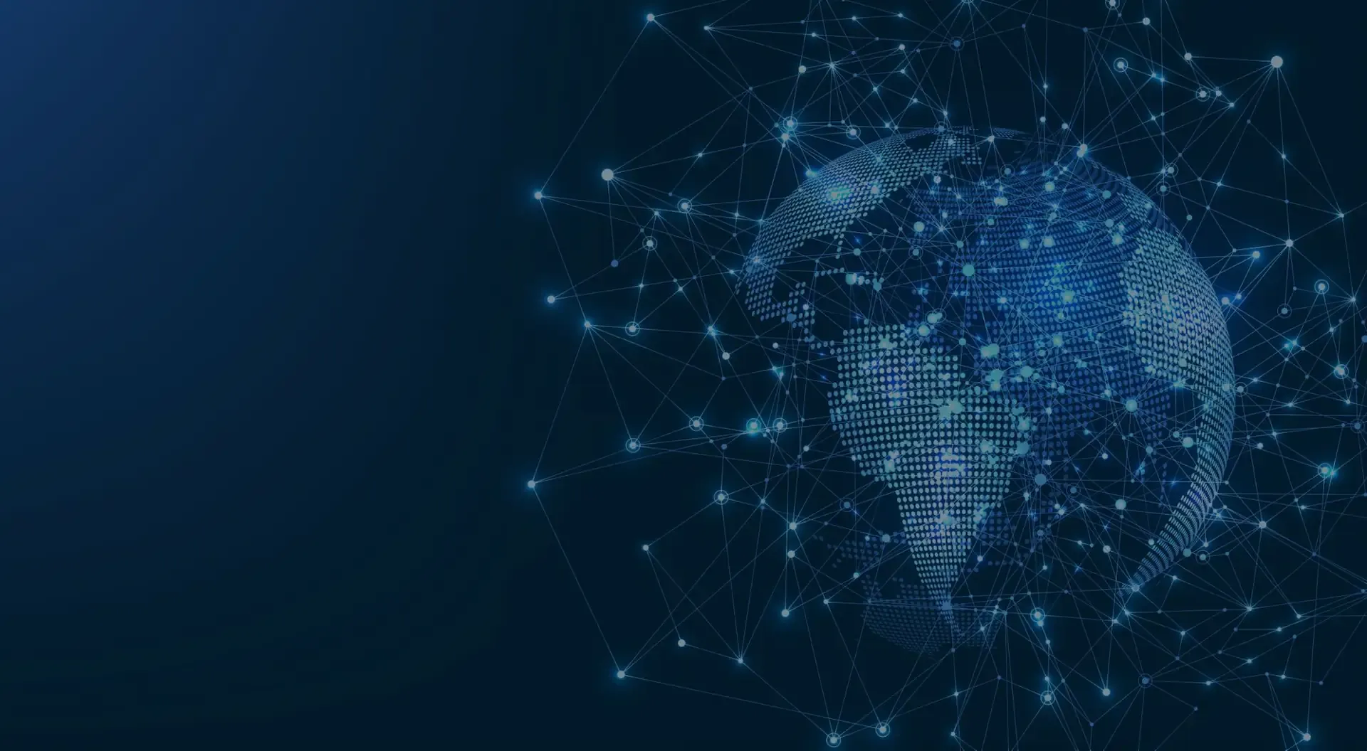 AI Accelerator Package