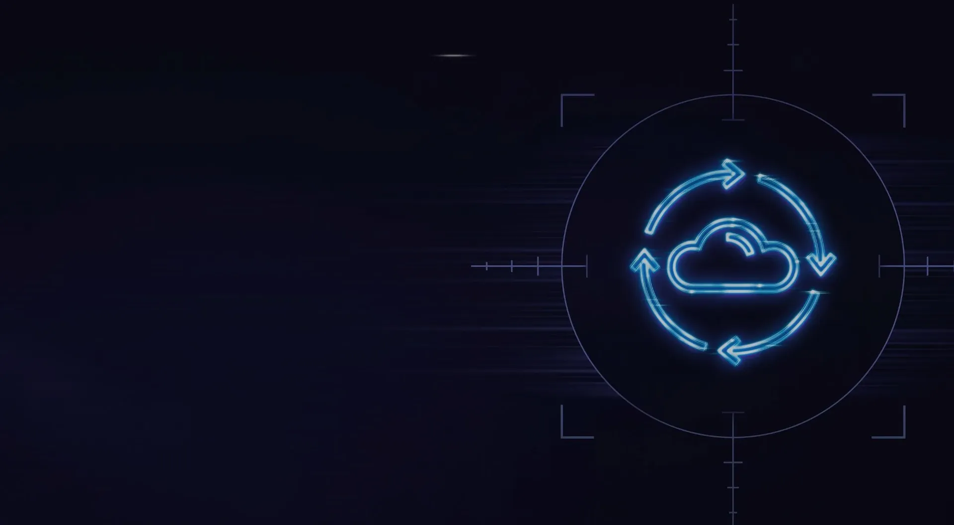 Application Modernization on AWS