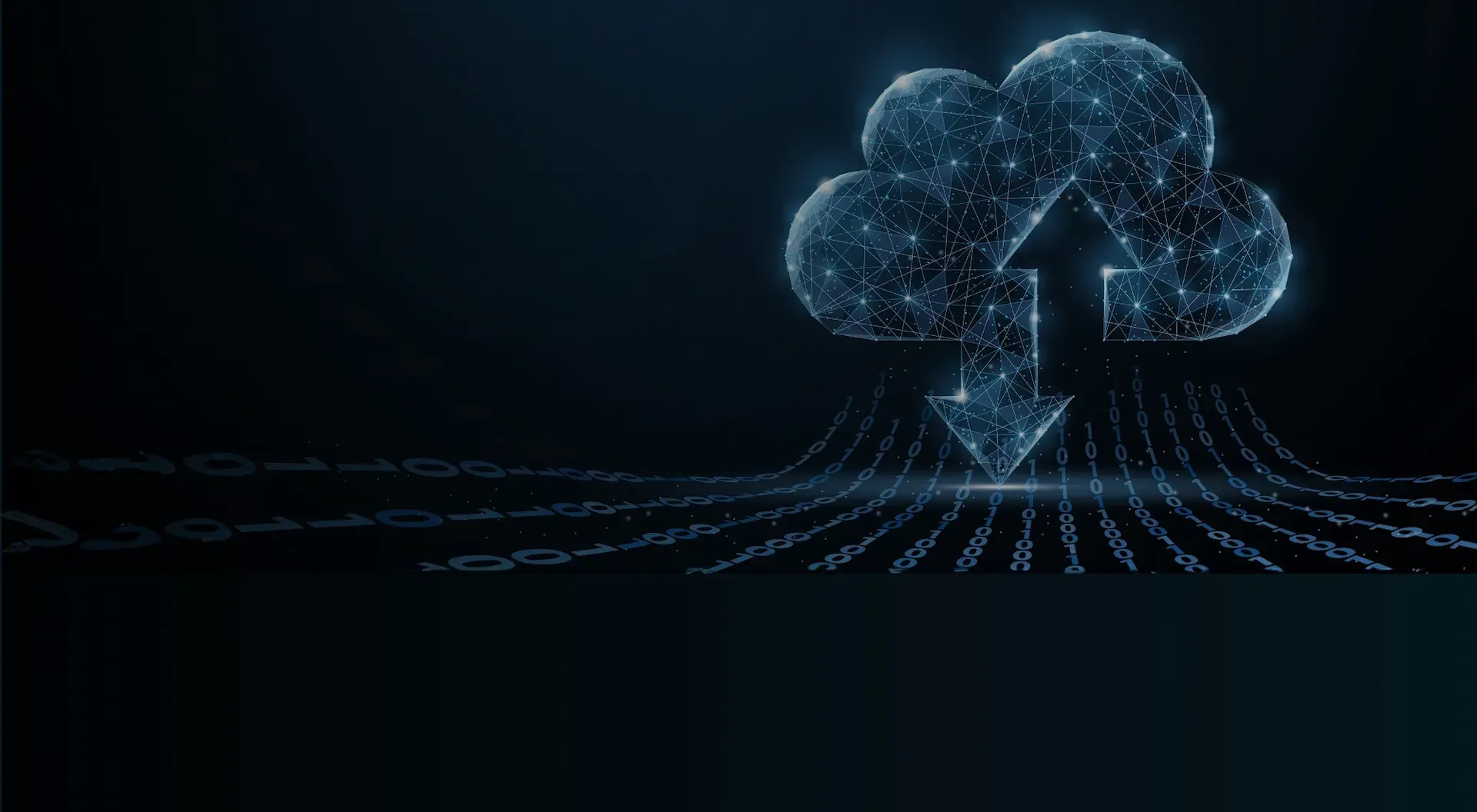 AWS MAP Program