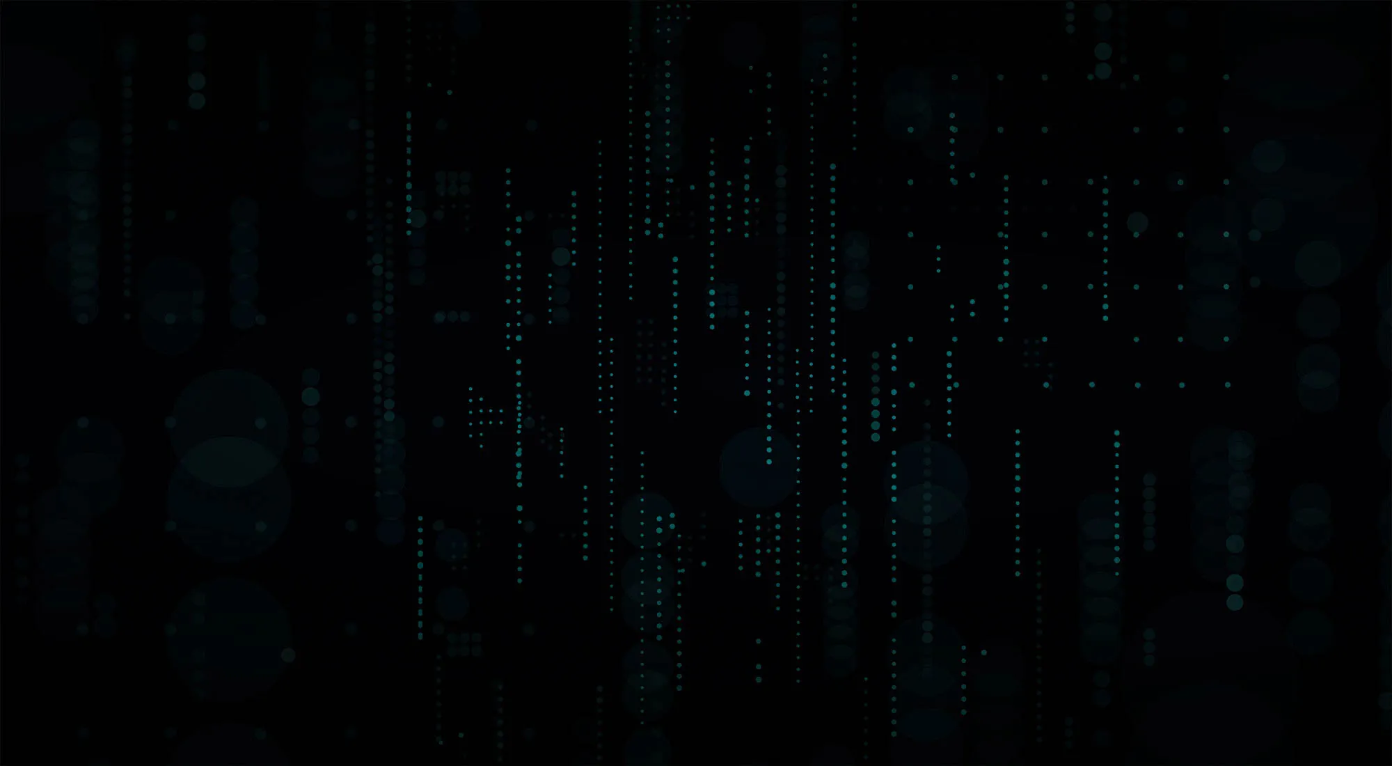 AWS CloudFormation