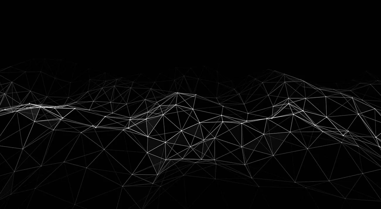 AWS Database migration Service