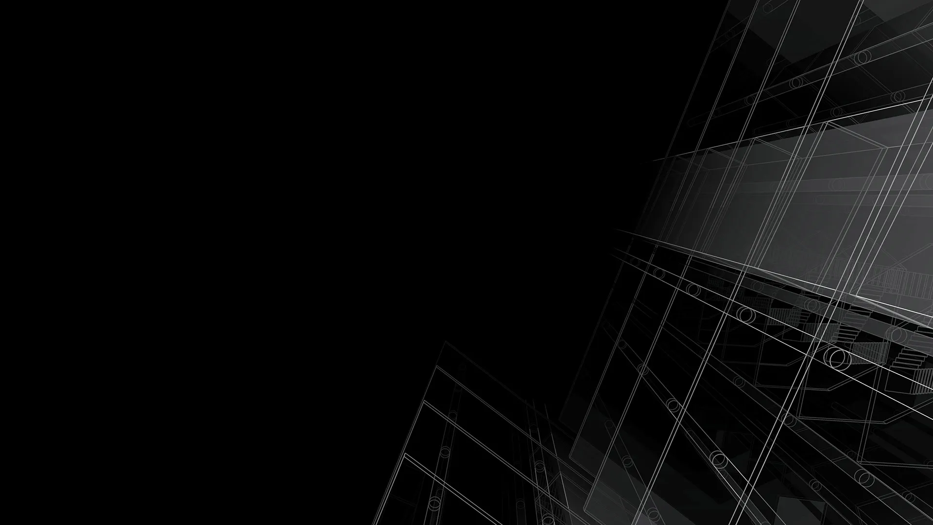 Stratus10 AWS DevOps Automation Service