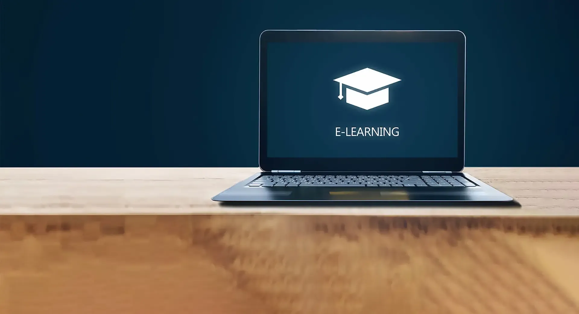 EdTech on AWS