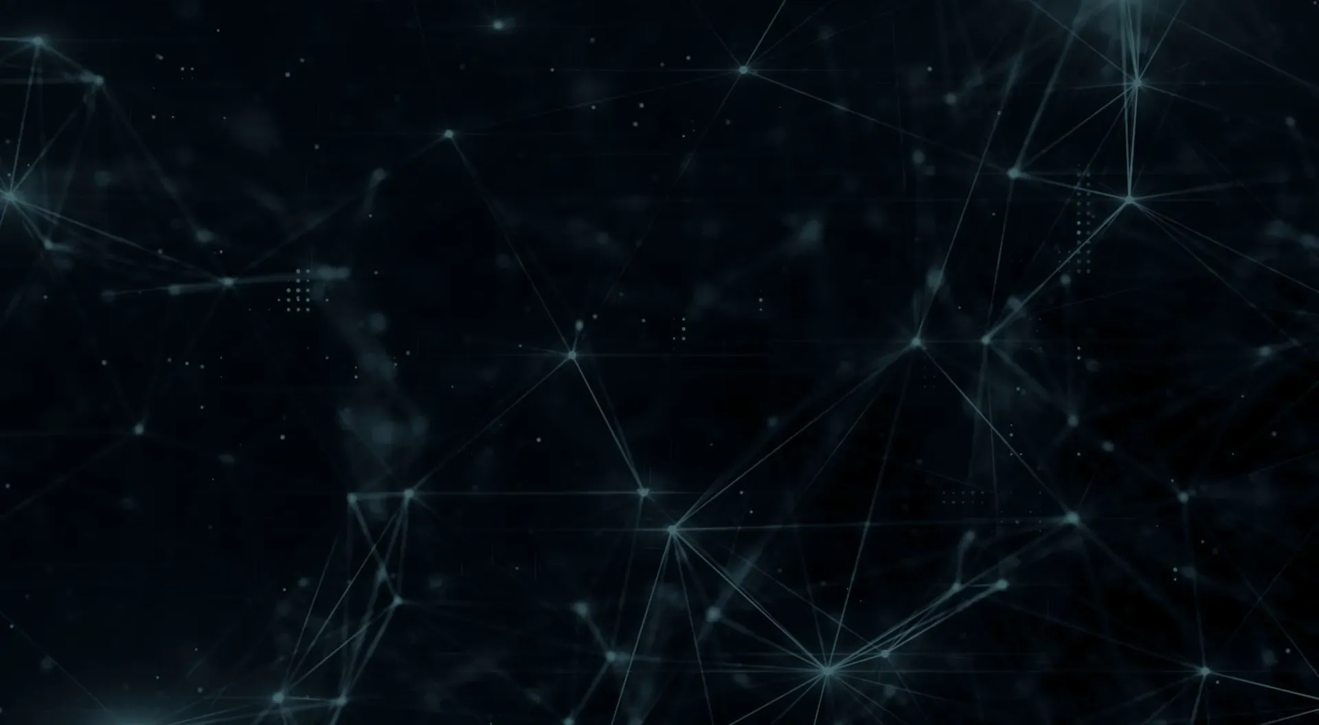 Stratus10 AWS Consulting Services