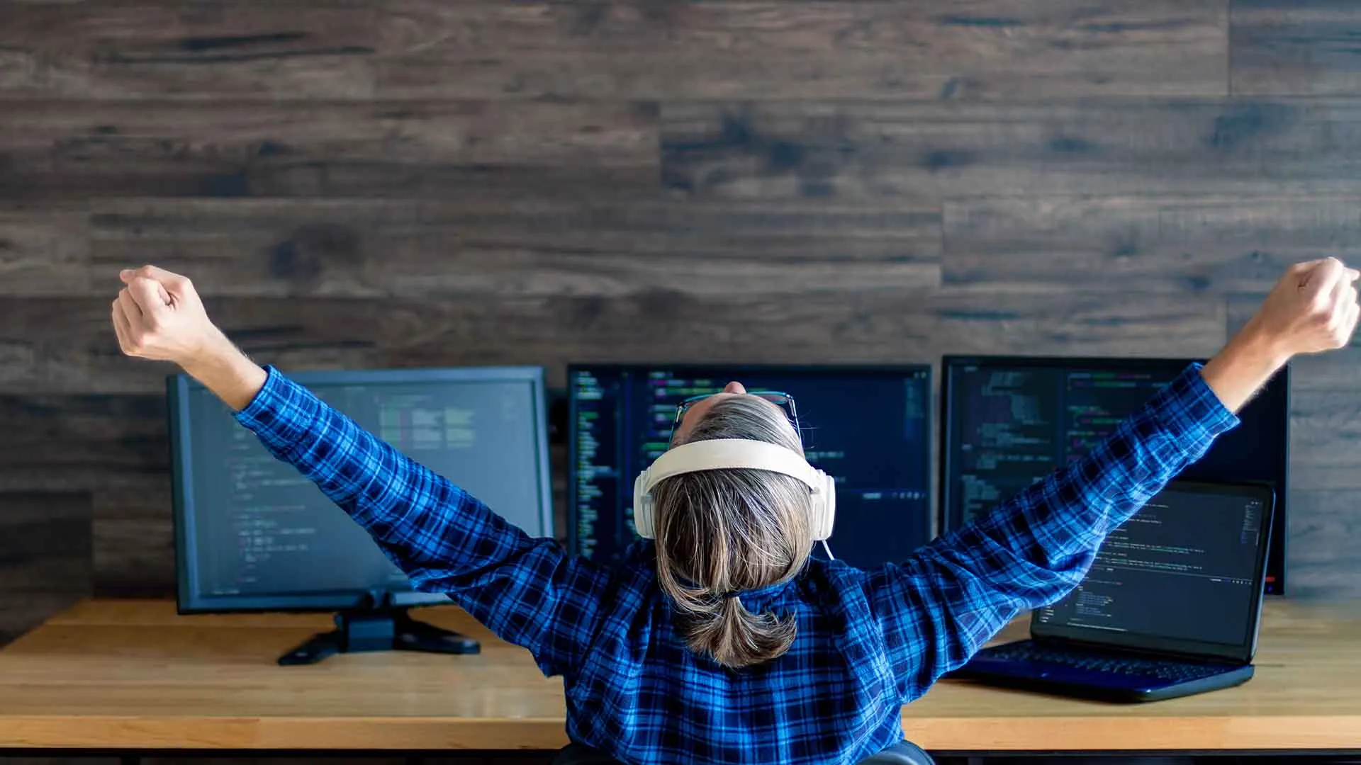 Stratus10 AWS Managed DevOps Service