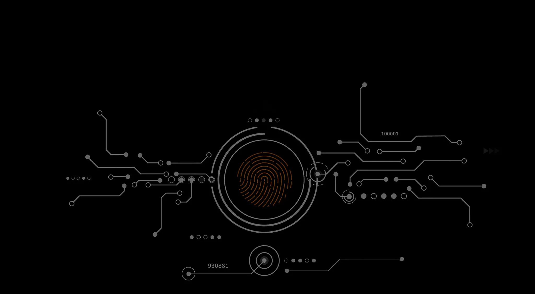 Stratus10 AWS Managed Security Service