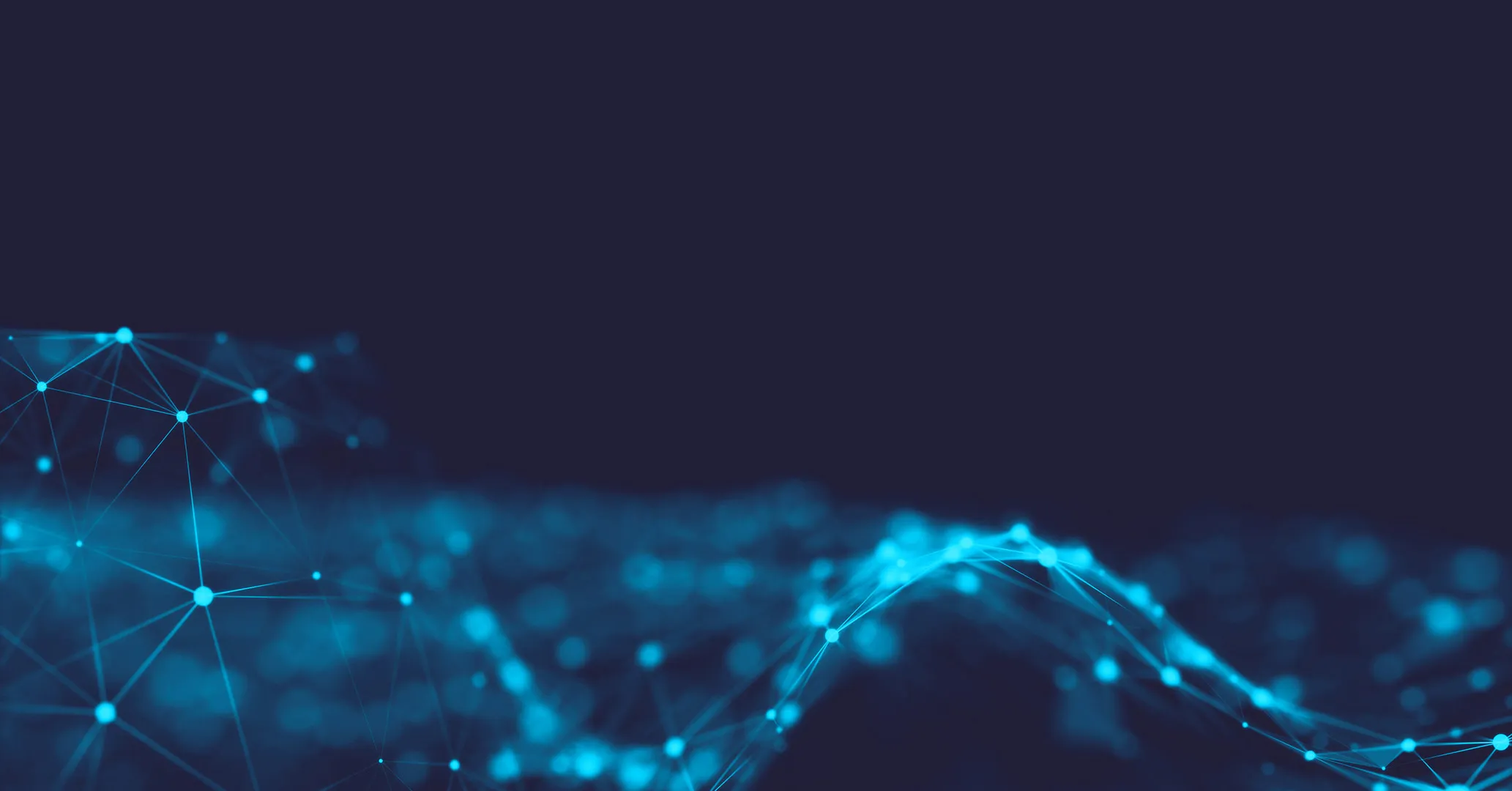 Microsoft Workloads on AWS