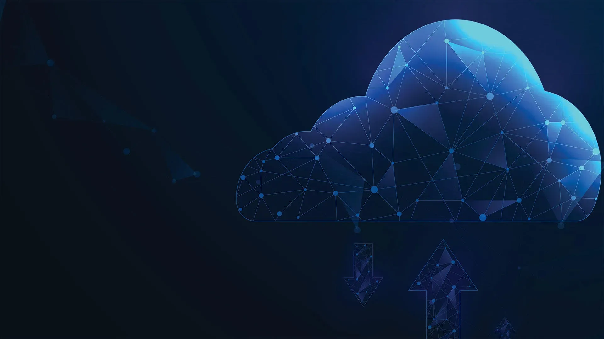 Cloud Consulting Services
