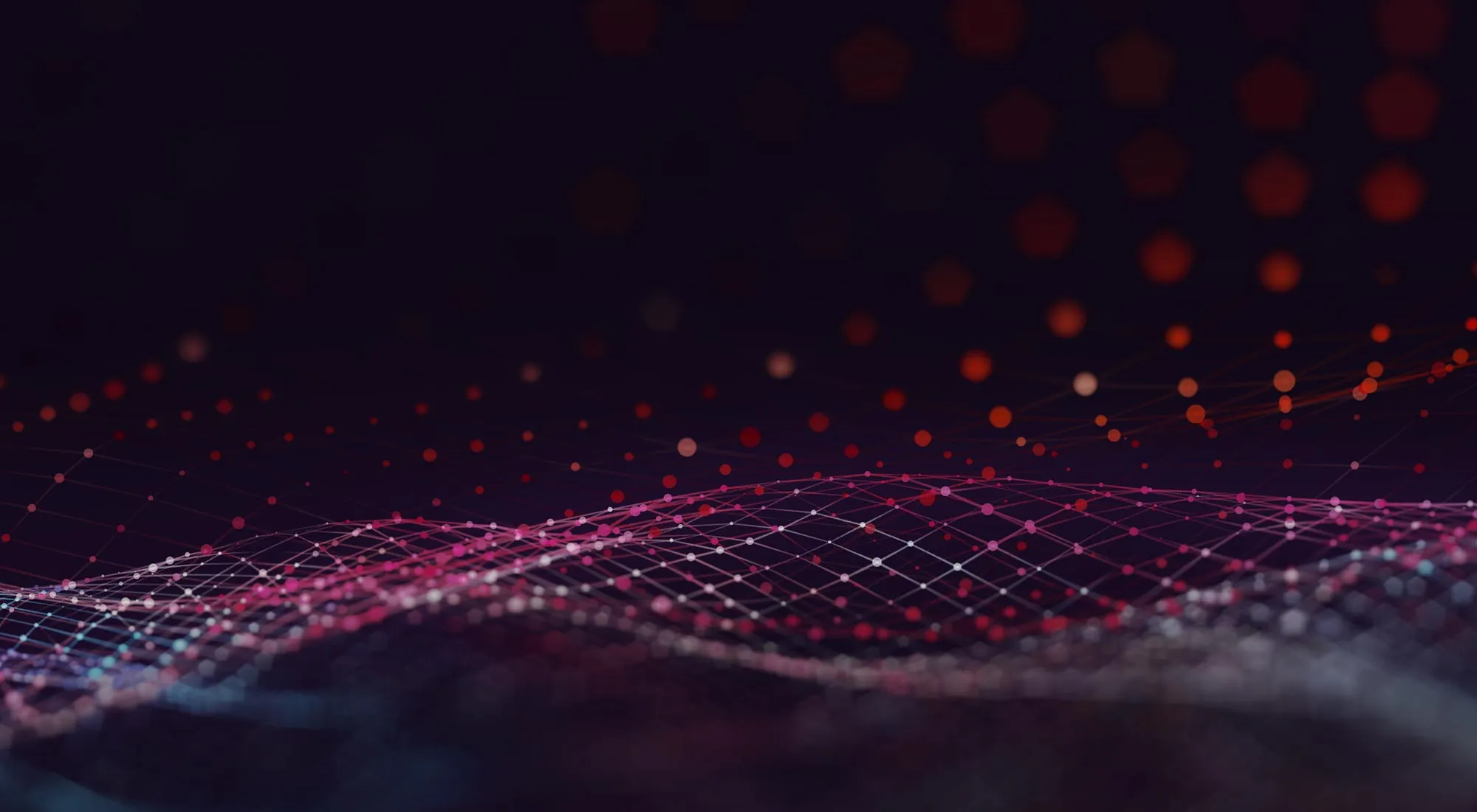 Stratus10 AWS Services