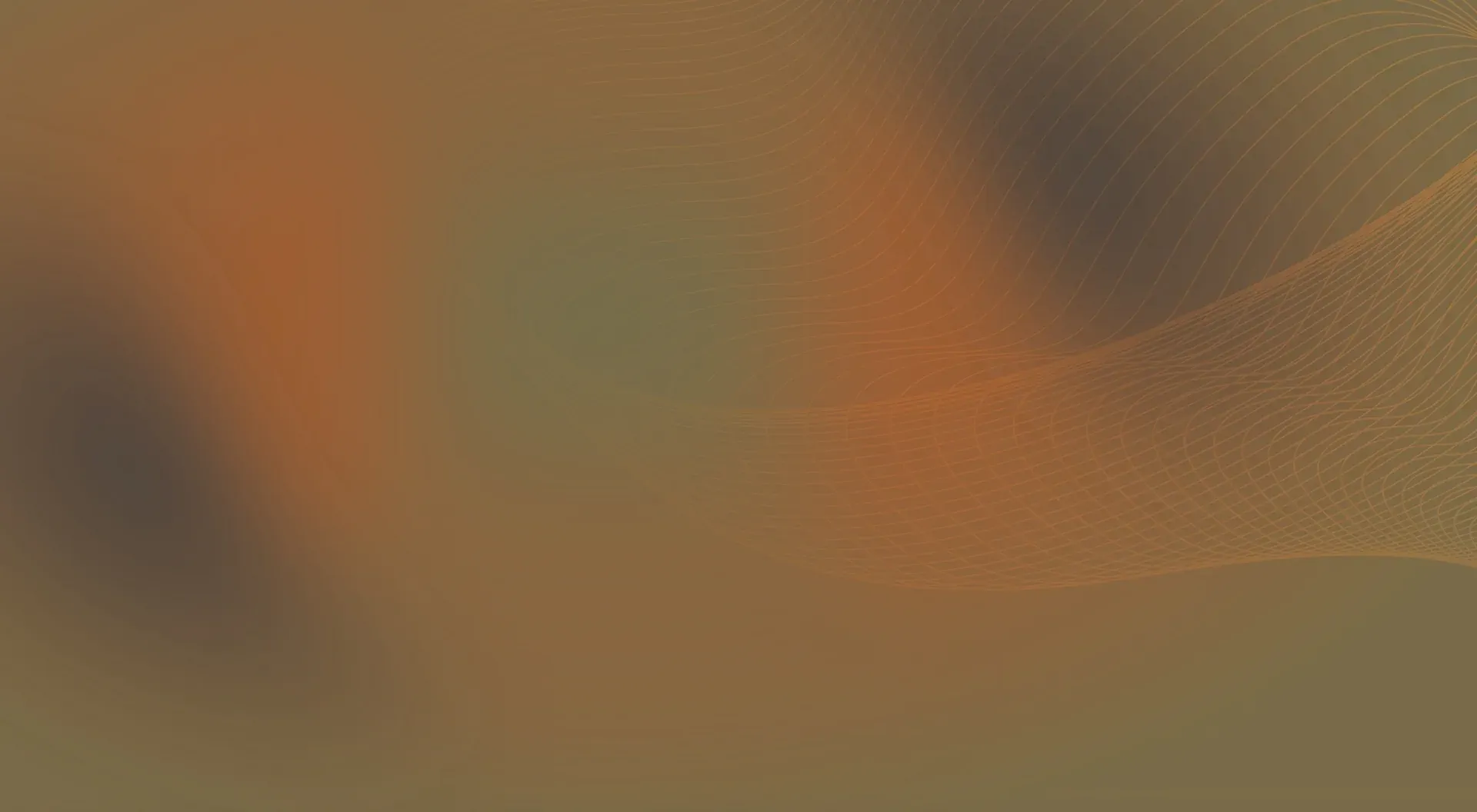 Kalos by Stratus10 - AWS Security and Compliance Monitoring