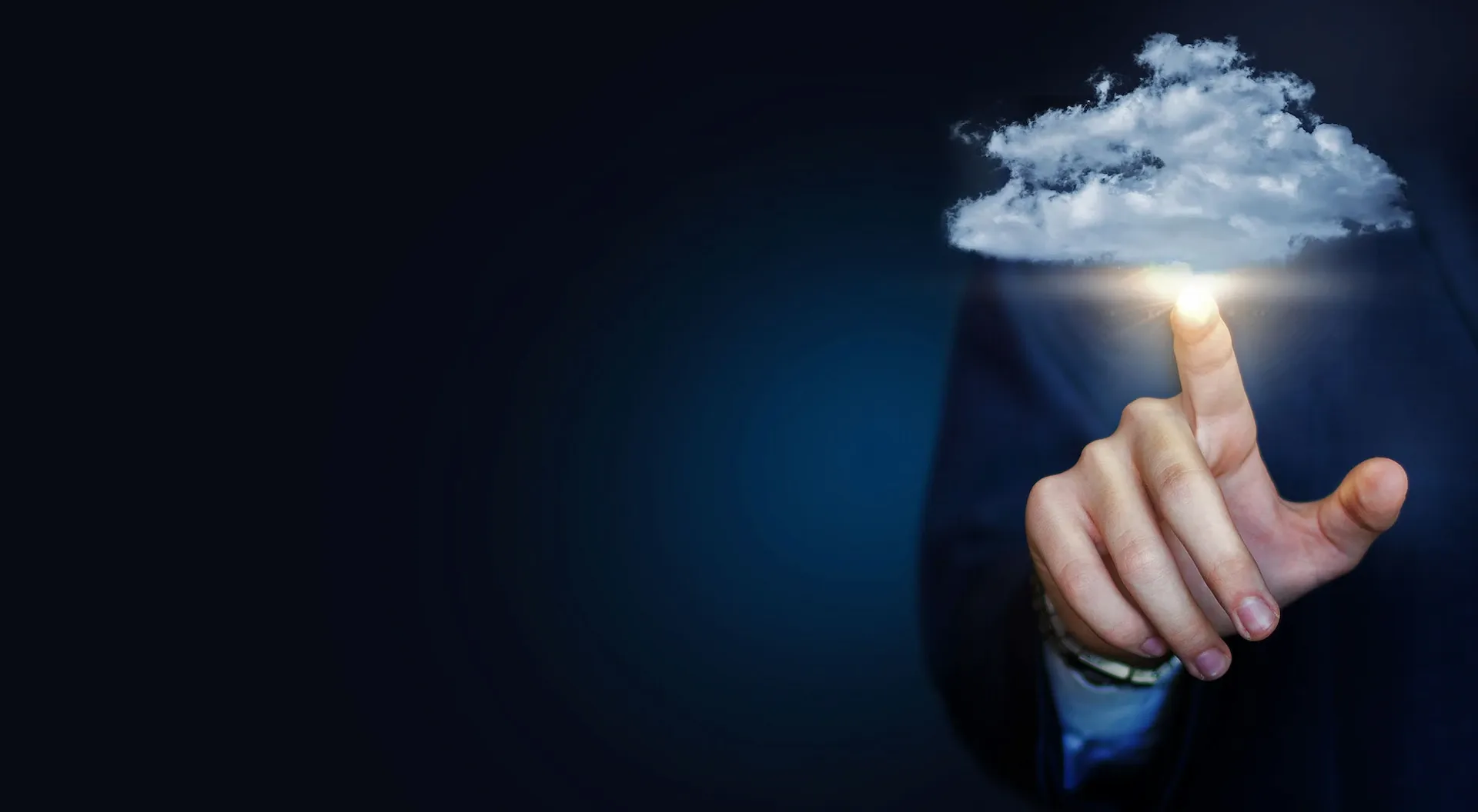 Stratus10 AWS Well Architected Review