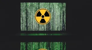Post PetyaWrap - How To Prevent Ransomware Attacks