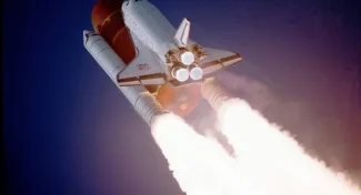 Advantages Of Moving Your Applications To The Cloud