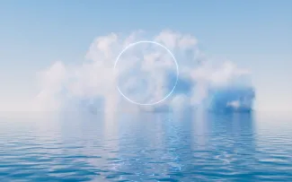 Use Case Comparison: DigitalOcean and AWS