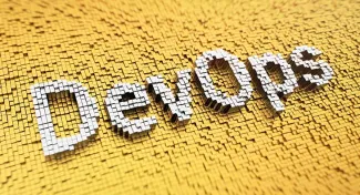 What Constitutes A Successful DevOps Strategy