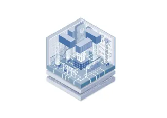 Application Modernization: From VMs to Containers or Serverless