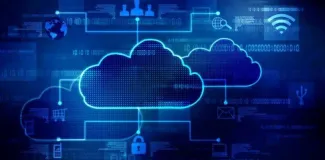 App modernization: It’s a lot easier than you might think 