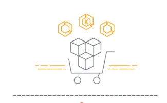 Containers from Deployment to Management