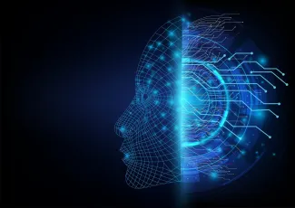 AI on AWS: Business Applications for Artificial Intelligence