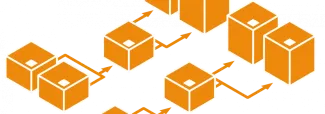 DevOps Automation Tools For Agile Teams