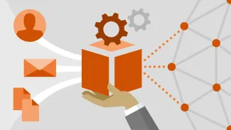 How Amazon Web Services (AWS) Compares To Cloud Competitors