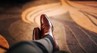 Cloud Managed Services: How To Choose A Provider... And Relax