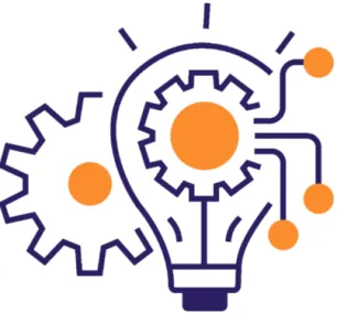 Credit Unions Guide to AWS: Migration to Innovation