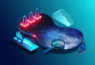 An Overview of Data Lakes, Use Cases, and Corresponding Tools on AWS 