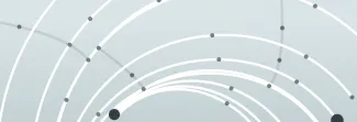 DevOps Security Best Practices: 5 Security Tools To Use