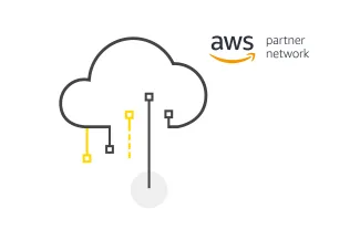 The Benefits Of Choosing The Right AWS Managed Service Provider