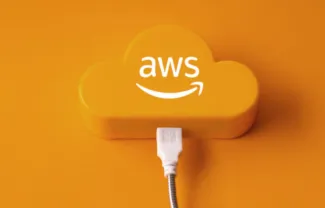 Cloud Benefits for Mid-Market Enterprises