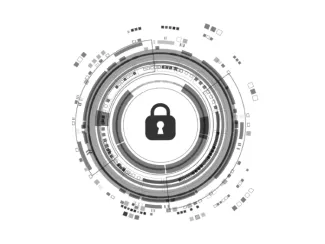 Securing Your Infrastructure on the AWS Cloud with Managed Security Services | Stratus10