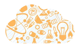 Cloud Migration 101: What Migration To The Cloud Involves