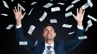 5 Ways To Save Money On Your AWS Bill