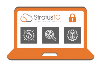 Why Security Is More Important Than Ever