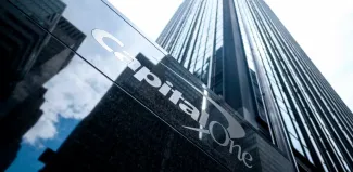 Capital One Data Breach And The Amazon Shared Security Model