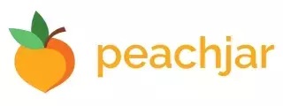 peachjar logo