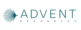 advent resources