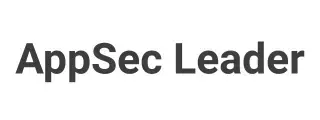 AppSec leader client (anonymous)