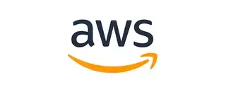 Partner - AWS 