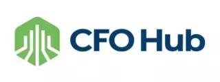 cfo hub