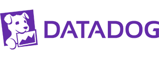 Partner - Datadog