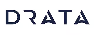 Drata