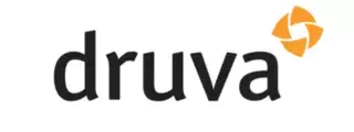 Partner - Druva