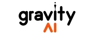 gravityai