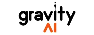 gravity ai logo