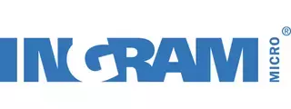 Ingram Micro