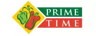 prime time produce